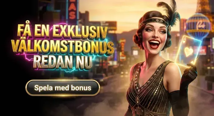 Luckyblinders